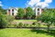 Falls at Borough Park - Exterior - Photo 5 of 26