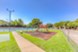 Charter Oak - Playground - Photo 6 of 15