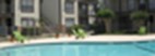 Villa Anita II - Pool - Photo 2 of 4
