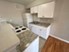 Fiesta Plaza - Kitchen - Photo 6 of 9