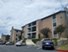 Forest Ridge I - San Antonio, TX - Photo 1 of 3