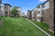 Ventura - Exterior - Photo 2 of 36