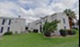 Royal Palms - Exterior - Photo 3 of 22
