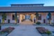 Villas Tech Ridge - Office - Photo 4 of 19