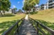 Westshore Colony - Exterior - Photo 7 of 43