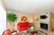 Copper Hill - Living - Photo 5 of 8