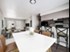 Selena - Living Area - Photo 7 of 12