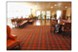 Timberhill Villa - Clubhouse - Photo 4 of 6