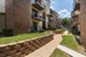 Canyon Creek - Exteriors - Photo 3 of 18