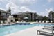 Windsor Cypress - Pool - Photo 3 of 17