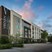 Viridian Design District - Entrance - Photo 2 of 26
