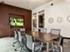 AMLI West Plano - Clubhouse - Photo 5 of 10