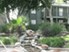 Arbors on Westheimer - Exterior - Photo 2 of 26