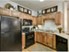 Retreat at Stafford - Kitchen - Photo 8 of 10