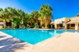 Parkvista - Pool - Photo 7 of 48