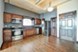 Tennison Lofts - Kitchen - Photo 4 of 13