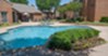 Greentree - Pool - Photo 6 of 14