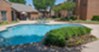 Greentree - Pool - Photo 7 of 15