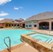 Oaks Riverchase - Pool - Photo 6 of 15