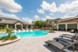 4230 Fairway Coyote Ridge - Pool - Photo 5 of 29