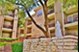 Covington Pointe - Dallas, TX - Photo 1 of 16