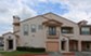 Oxford at Sonterra - Exterior - Photo 4 of 30