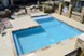 Metro at Midtown - Pool - Photo 2 of 2