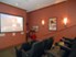 Mission Ranch - Theater - Photo 5 of 6