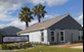 Sienna Villas - Office - Photo 4 of 13