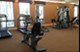 Britain Way - Fitness Center - Photo 3 of 3