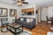 Village Square - Living - Photo 4 of 6