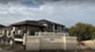 Palmetto Pointe - San Antonio, TX - Photo 1 of 13