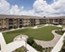 Aviva Fort Worth - Exterior - Photo 4 of 12
