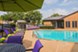 Oaks of Denton - Pool - Photo 7 of 23