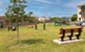 4 Corners - Pet Park - Photo 7 of 17