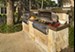 Camden Stoneleigh - BBQ - Photo 4 of 7