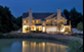 Lakefront Villas - Exterior - Photo 3 of 30