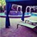 Melia Medical Center - Pool - Photo 6 of 20