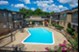 Hurst Gardens - Pool - Photo 5 of 29