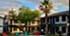 Southcross Villas - Exterior - Photo 3 of 18