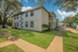 Adler - Exterior - Photo 7 of 27