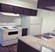 Santa Fe Trails - Kitchen - Photo 7 of 7