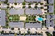 Kensington Park - Community Aerial - Photo 2 of 33