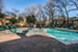 Thornbury at Chase Oaks - Pool - Photo 6 of 27