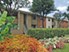 Trinity Crossing - Exterior - Photo 2 of 6