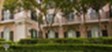 Park at River Oaks - Exterior - Photo 4 of 26