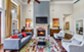 Trestles - Clubhouse - Photo 8 of 24