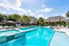Cortland Lakemont - Pool - Photo 4 of 24