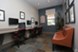Ranch at City Park - Business Center - Photo 7 of 16