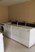 New Caney Oaks - Laundry/Utility - Photo 7 of 8
